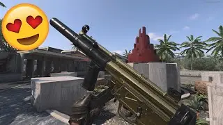 THIS IS RAID ON COLD WAR SEARCH AND DESTROY! COLD WAR SND!