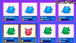 🚨OMG! I GOT ZERO GRAVITY PETS!😱🤩 || PK XD PET TRADE 2024 || PK XD ZERO GRAVITY UPDATE 2024