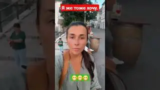 Я же тоже хочу.😁😁😁 #сигары #сигареты #дым #дымок #курить