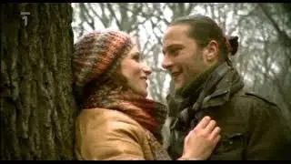 Lucia Molnárová - Zabúdam (Nesmrteľní  - Kvety a Lucia)