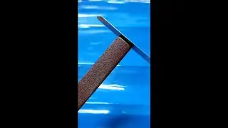 Homemade tips