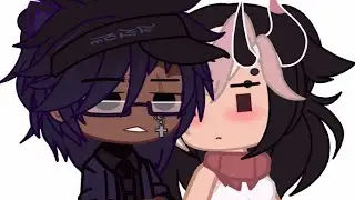 Showing people fnaf be like-