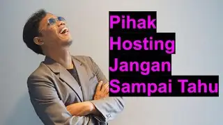 Rahasia Menaikkan Wordpress Memory Limit di Cpanel Hosting