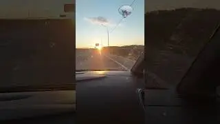 Трасса Калуга #лайфстайл