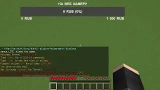 прохожу паркур карту с дефирдом