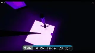 XD?