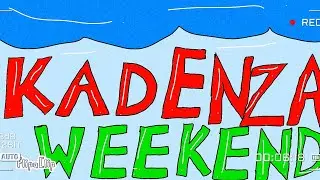 Kadenza wicked/adopt me (meme) ПРИДУМАЛ САМ (Ч.О.)
