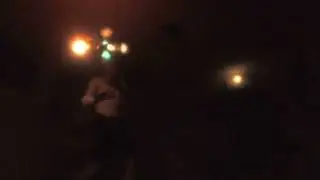 Holy Shit Snacks!