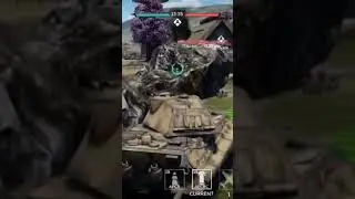 war thunder exe 