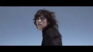 NOWNESS