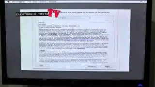 Hackintosh Bios Setup Part 1