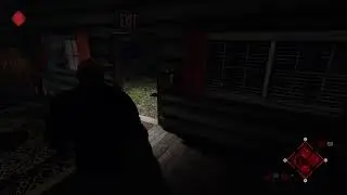 Friday the 13th