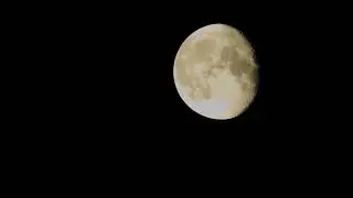 Луна-2 август 2022