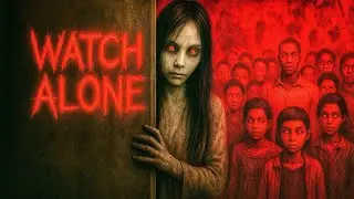 Top 5 Best Horror Movies To Watch Alone! (I Dare You!)