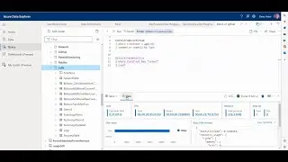 Best practices when using Kusto with Power BI