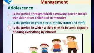 Physical Education Class XI Chapter 9 part - 3