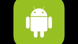 [Обзор]Обзор бага в Android 4.4,x