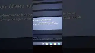 Raspberry pi 4 & yuzu Android
