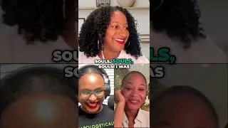 Souls! the unspoken genre of Jamaican Music