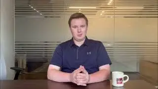 U.S. Engineering MW Internship 2023