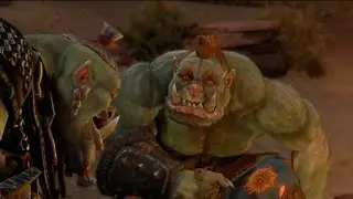 Panzar (Панзар) New Трейлер PVE Видео геймплея 