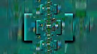 YTPMV I accidentally Photodune Csupo vegas windows Scan^4