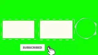 Handu Black Green Screen Music Title end screen Fortress = 2 (FREE Download)