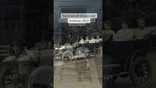 #onthisday