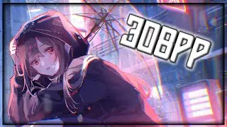 The Words I Never Said FC - osu!