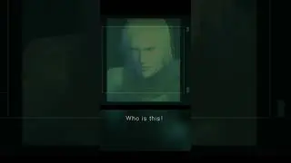 Just call me... 