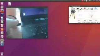 Ubuntu Microphone Noise Removal