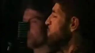 Ayy Yorum Biyo - Muboraksho