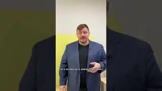 Все об истине в ЕГЭ по обществознанию 