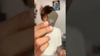 ₹20 VS ₹500 Finger Sleeves 😳 