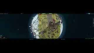TTS PLANNETARY NUKEM TO ANNIHILATION