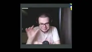 Булкин, Саня Насыпной и другие танцуют в My summer car
