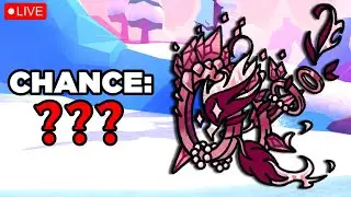 HUNTING DOODLE WORLD'S RAREST UNIQUE