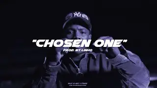 [FREE] Pajel x Reezy Guitar Type Beat - "Chosen One"