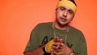 Sean Paul - Like Glue (Subtitulada en Español)