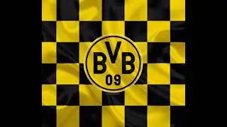 Unglaublich! #Fußball #shorts #viral #views # Saarbrücken #Bayern #Dortmund #Unglaublich