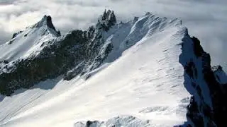 Airport to ski resorts anywhere in the French Alps Alpine Transfer from Geneva Airport