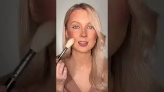 С Наступающим Новым Годом✔️