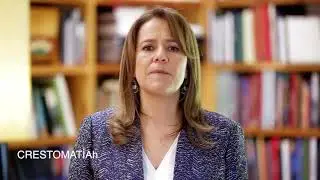 Margarita Zavala le da un mandarriazo al PAN