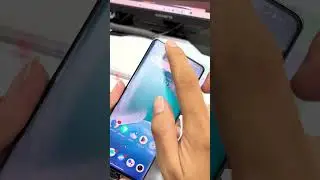 CardReader PX Indonesia