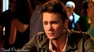 world spins madly on ¤ lucas&brooke