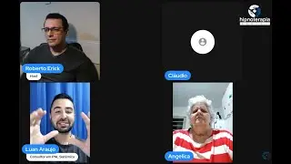 💬 O Impacto das Palavras: Como a Linguagem Molda a Mente na Perspectiva da Hipnose e PNL