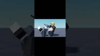 i was bored: #thestrongestbattlegroundsupdate #roblox #robloxmemes #thestrongestbattlegrounds