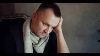 Дмитрий Прянов - Берегите матерей (ПРЕМЬЕРА 2020)