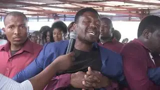 I HATE TB JOSHUA AND MAKANANISA ll DEMON CONFESSION
