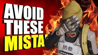Exuro Flame Turret Builds Are Insanely Strong if YOU Avoid These Mistakes!